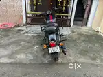 Naya lena h