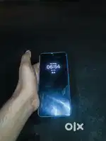Oppo f25 pro (12/256)