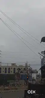 SHAH COMMERCIAL