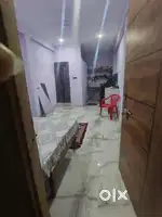 Girl room partner required