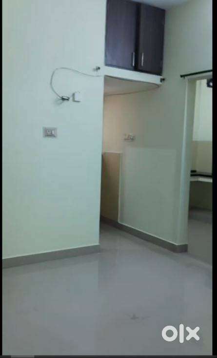 2BHK SEMI FURNISHED FLAT FOR SALE S KULATHUR VIDUTHALAI NAGAR CH 117