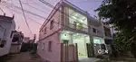 Corner house for sale near BHU || Best Deal