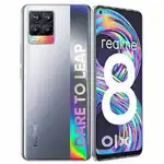 Realme 8   8/128 in excellent condition
