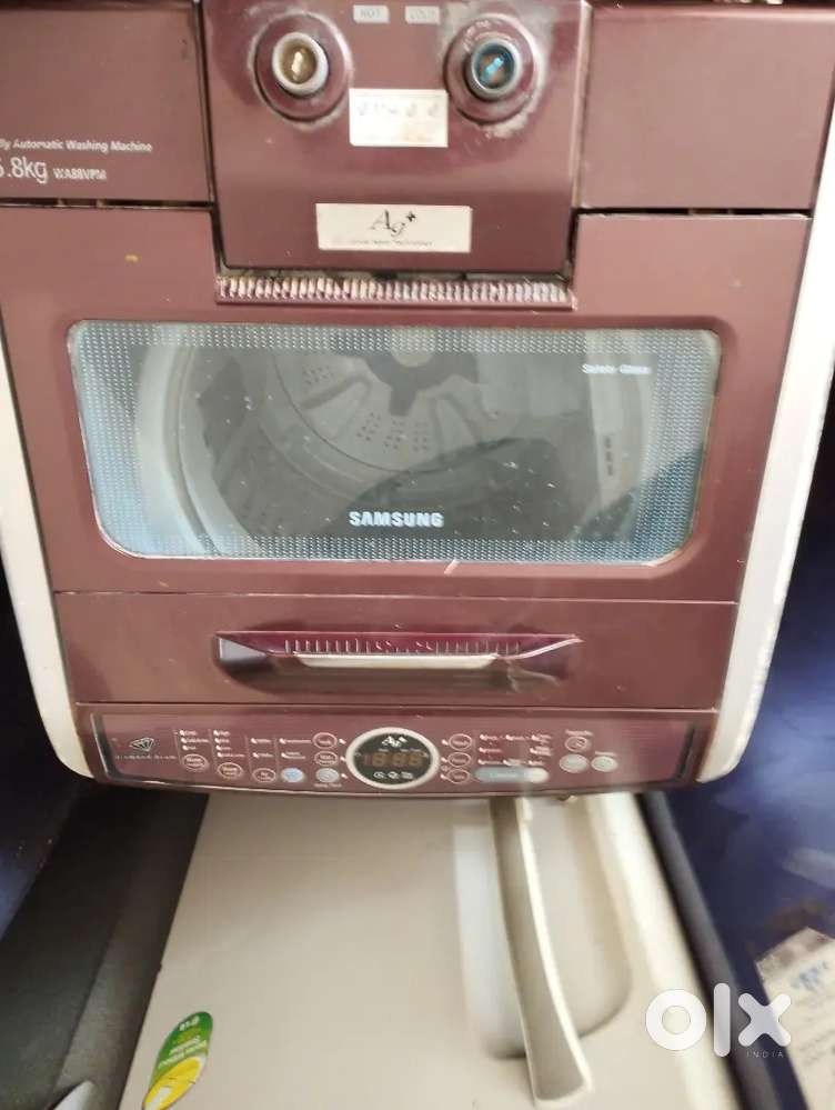 Rent on rent