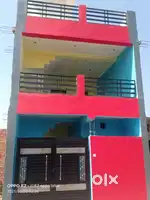 Customer support Colling