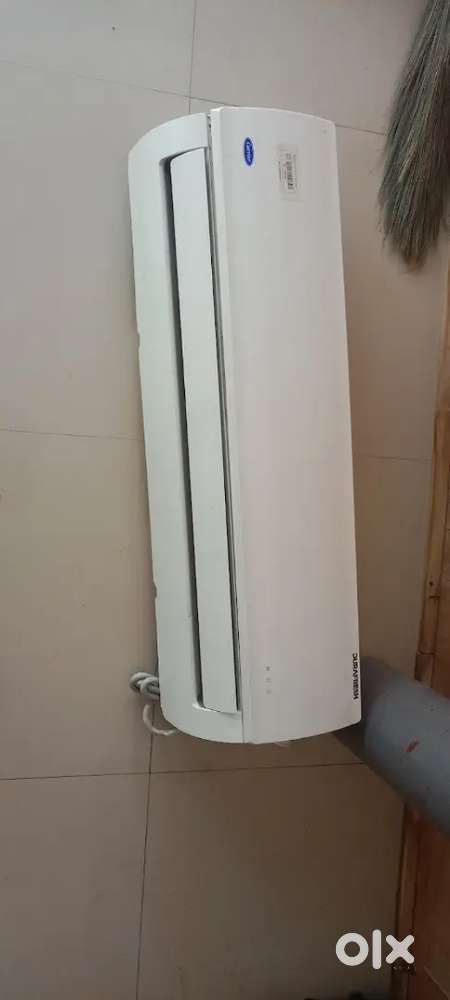 Ac repairing service