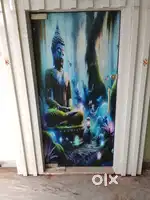 Spa for lease