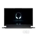 Dell Alienware x17 R2 Gaming Laptop for sale