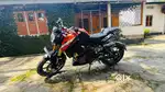 I want to sell