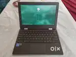 ASUS CHROME BOOK -Touch and 360