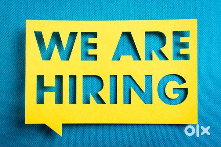 Fast food stall, Stall manger and server !!!