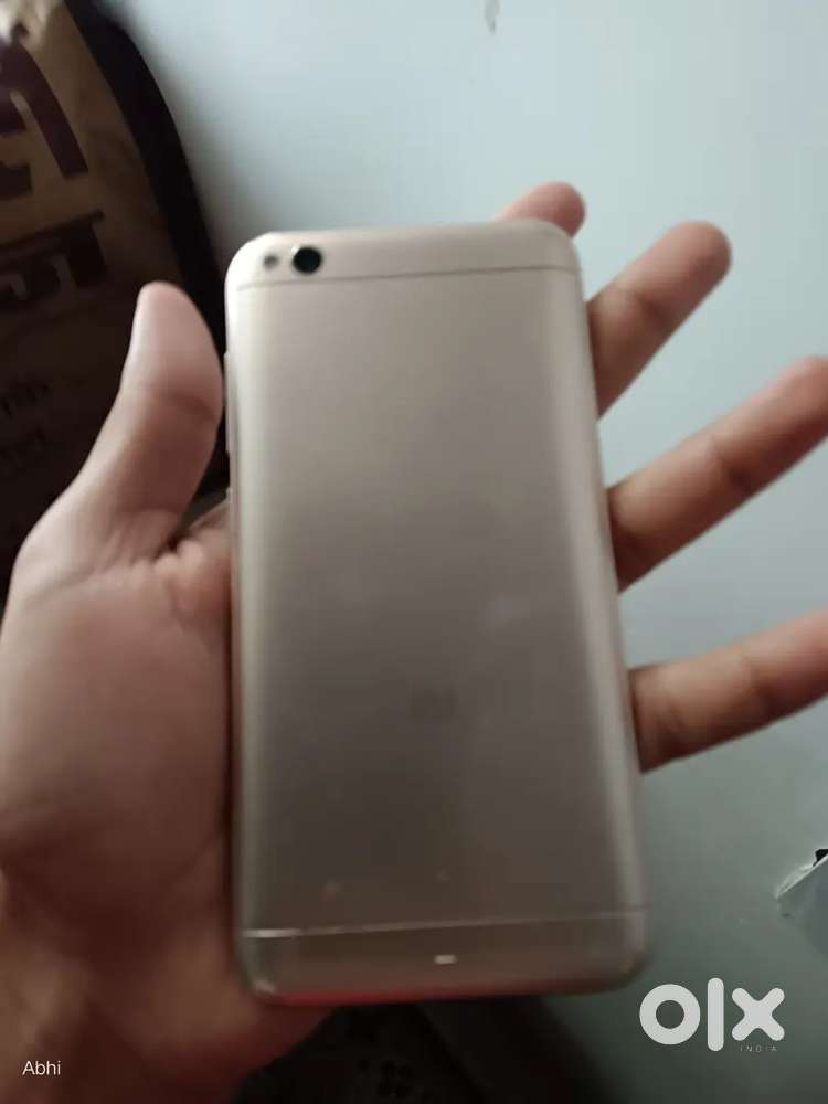 Mi 5a sell under 2000