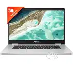 Asus chromebook