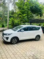 Dove Car Rentals