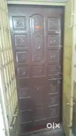 Beautiful home redy to move