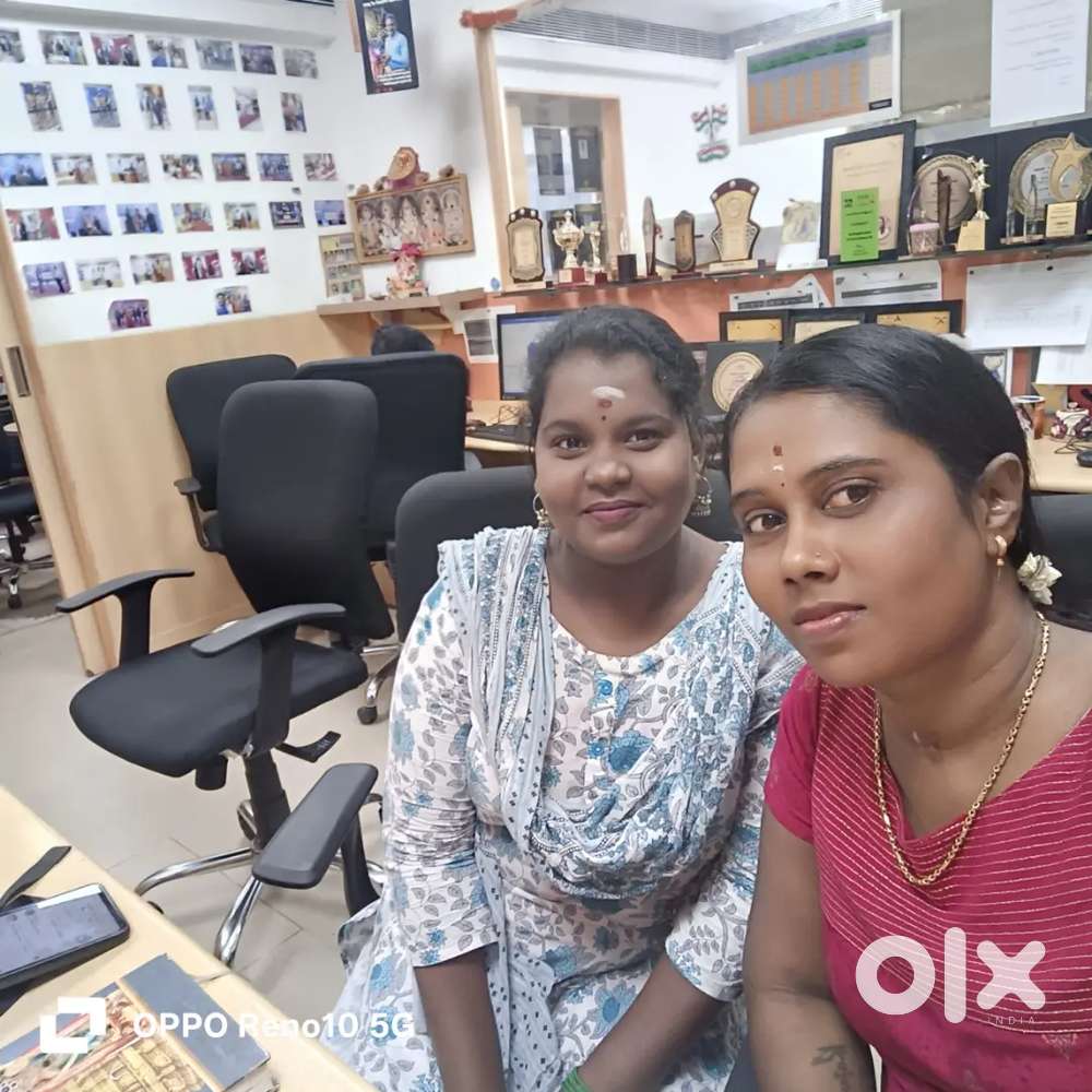 Axis Bank process