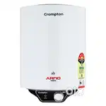 Crompton Arno Neo 15-L 5 Star