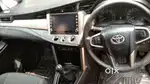 Toyota Innova Crysta 2023 Diesel Good Condition
