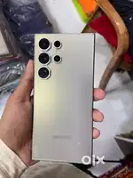 Samsung s24 ultra 12 512gb