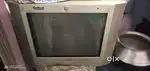 Sony good condition tv