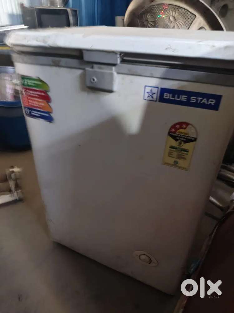 Restaurant stuff,Deep freezer,bhatti,dosa bhatti,bartan,and all things