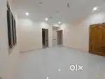 2Bhk Flats for Sale at Medavakkam Near Medavakkam Metro Station