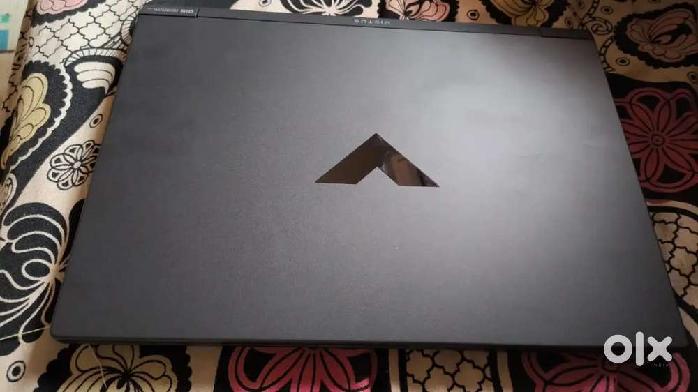 Brand New Laptop  Unused  Purchased in September 2025