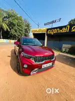 B toB insurance