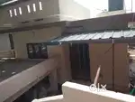 Changanassery Chethipuzha House for sale
