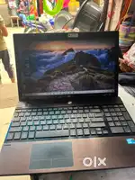 95000 Laptop HP ka ha