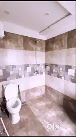 Investment Opportunity--Fully Furnished Studio Apartment for Sale/Rent