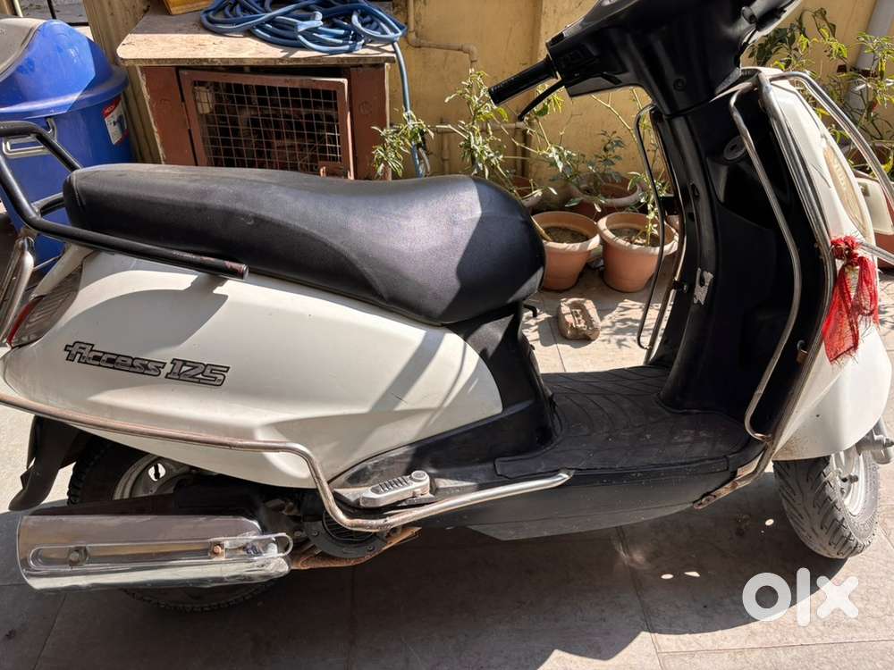 20000 negotiation available