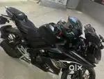 Bike for Sale – Fixed Price. No negotiations. Only serious buyers,