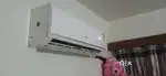 Vise Inverter 3star new AC