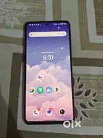 IQ NEO 7 PRO