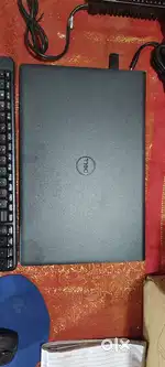 Laptop i5 13generation  8ram 512 gb