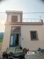 New house Clement town bharuwala