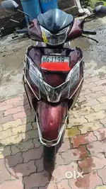 Activa 125