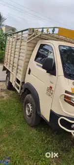 Bada dost i4