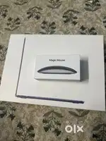 Macbook Air M4 24GB memory 512 storage 13-inch