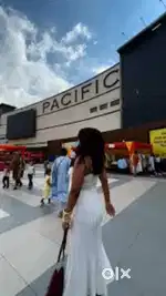 Security guard experience now apply pacific shopping mall girl and boy
