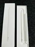 Apple pencil 2nd generation