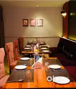 Wanted complete hotel staff required