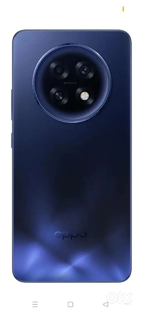 Oppo F31 pro+ 5g for urgent sale only 15 days old brand new condition