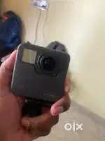 Camera for sale