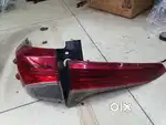 Toyota Fortuner 2018