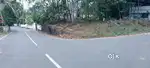 12  CENT HOUSE PLOT NEAR PUKKATTUPADY, KAKKANAD, KIZHAKAMBALAM
