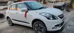 Maruti Suzuki Dzire 2017 Diesel 65000 Km Driven