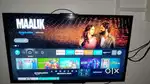 Television