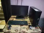 Acer company computer
